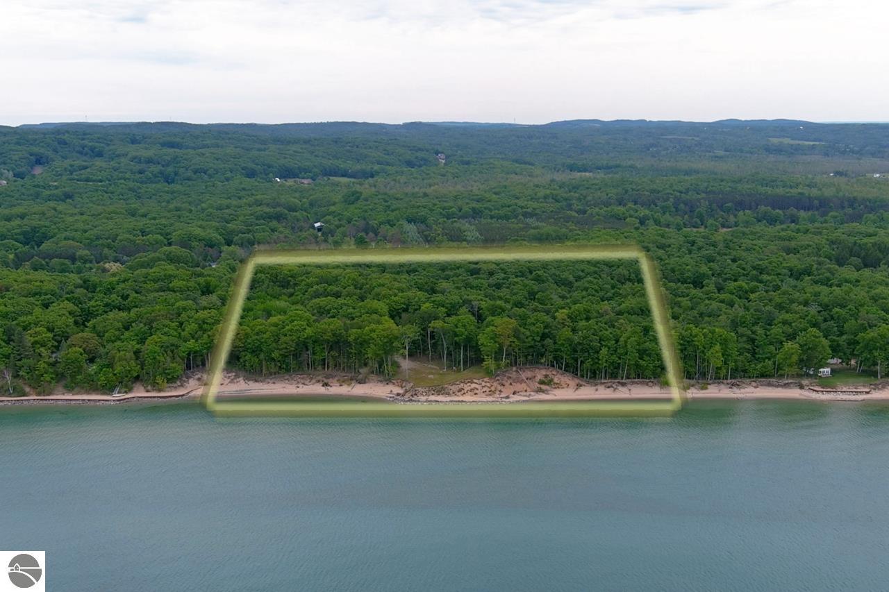 18158 Northwood Highway