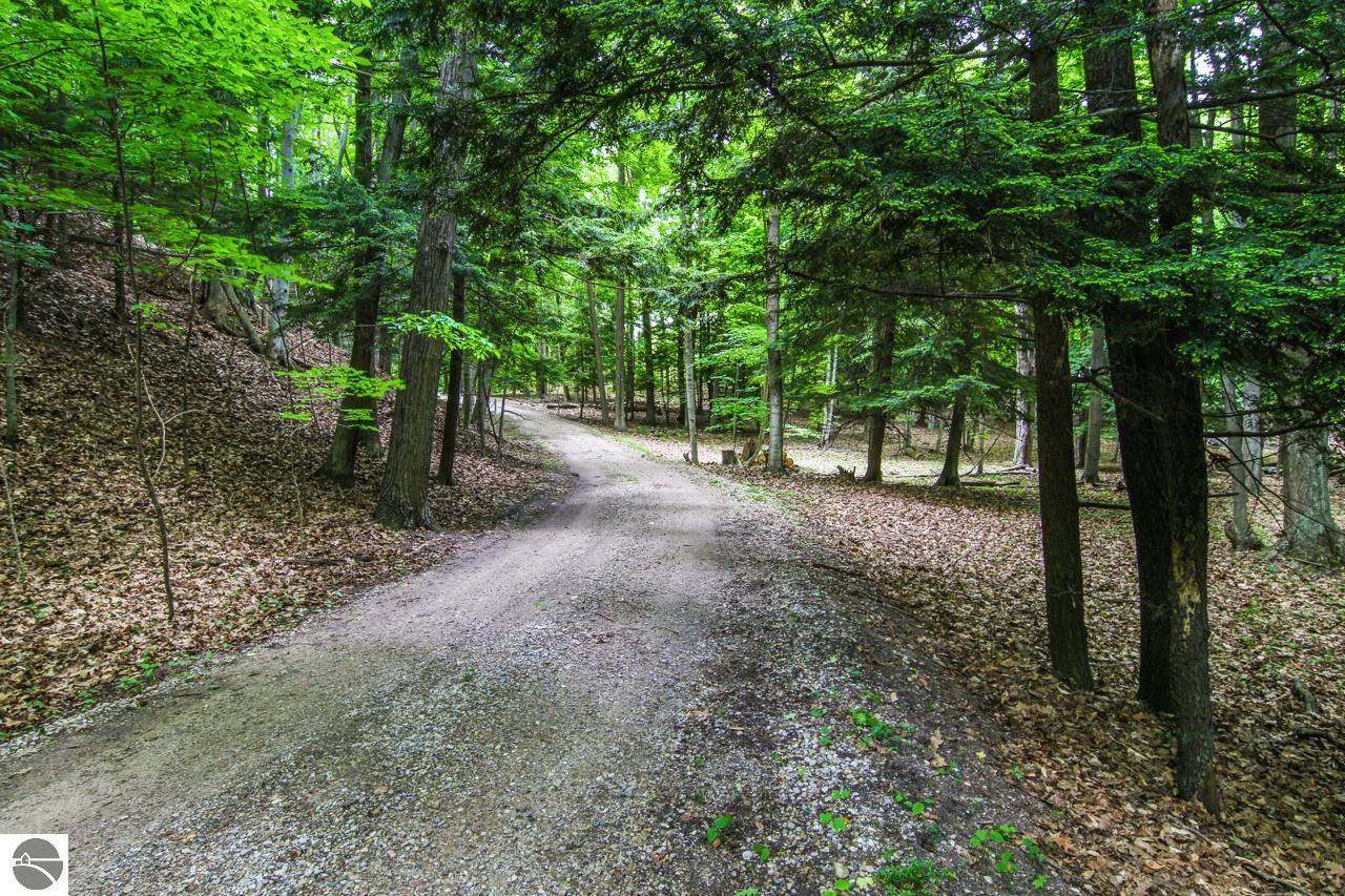 18158 Northwood Highway