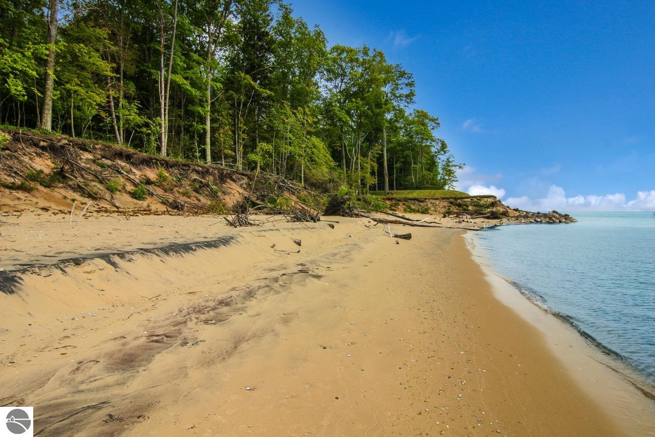 18158 Northwood Highway