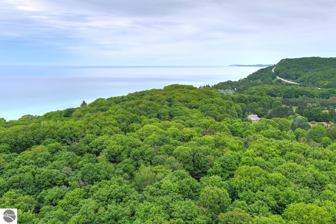 18158 Northwood Highway