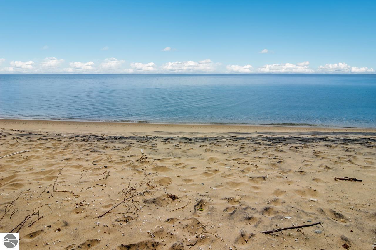 18158 Northwood Highway