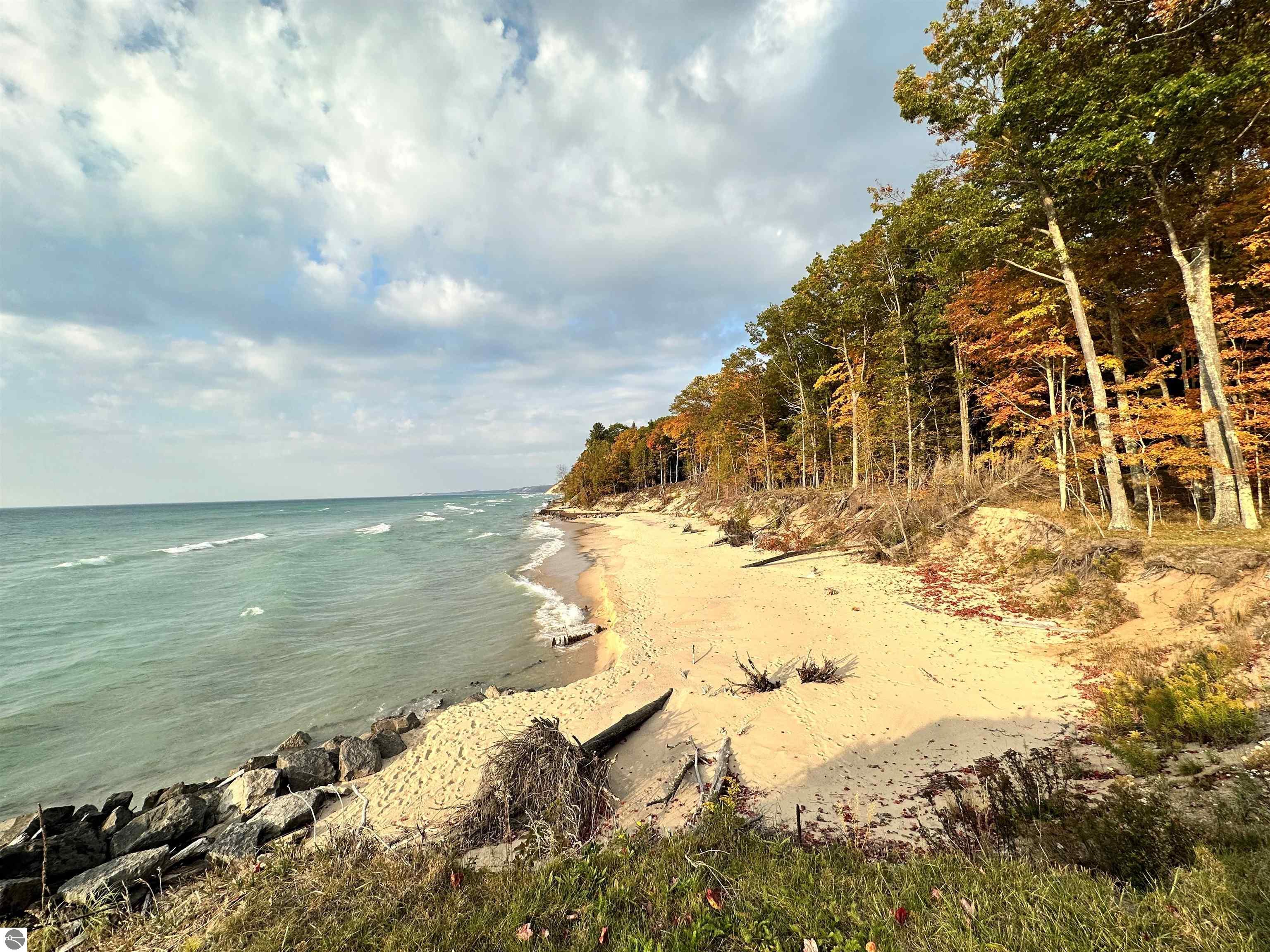 18158 Northwood Highway