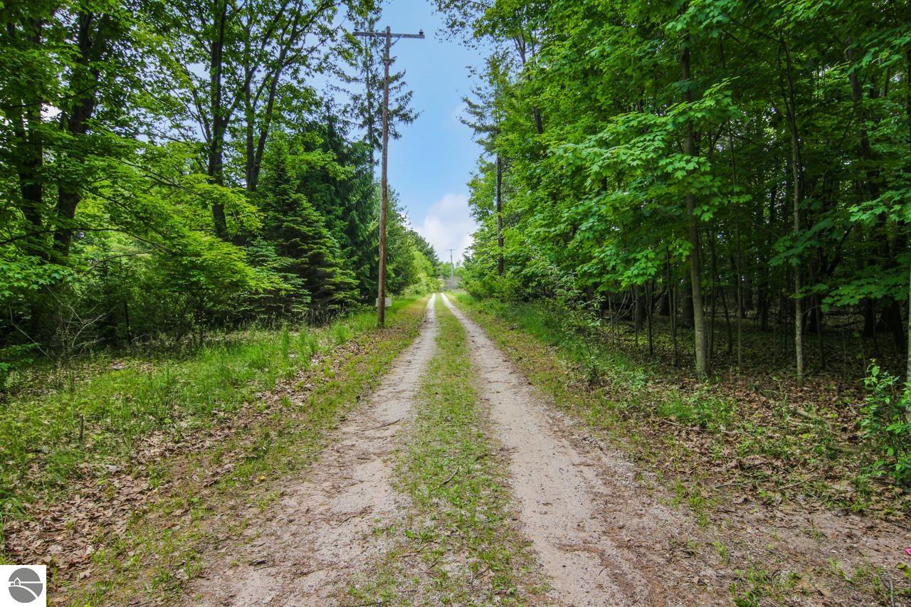 18158 Northwood Highway