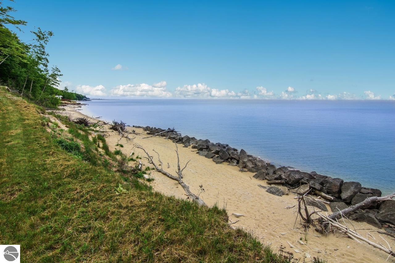 18158 Northwood Highway