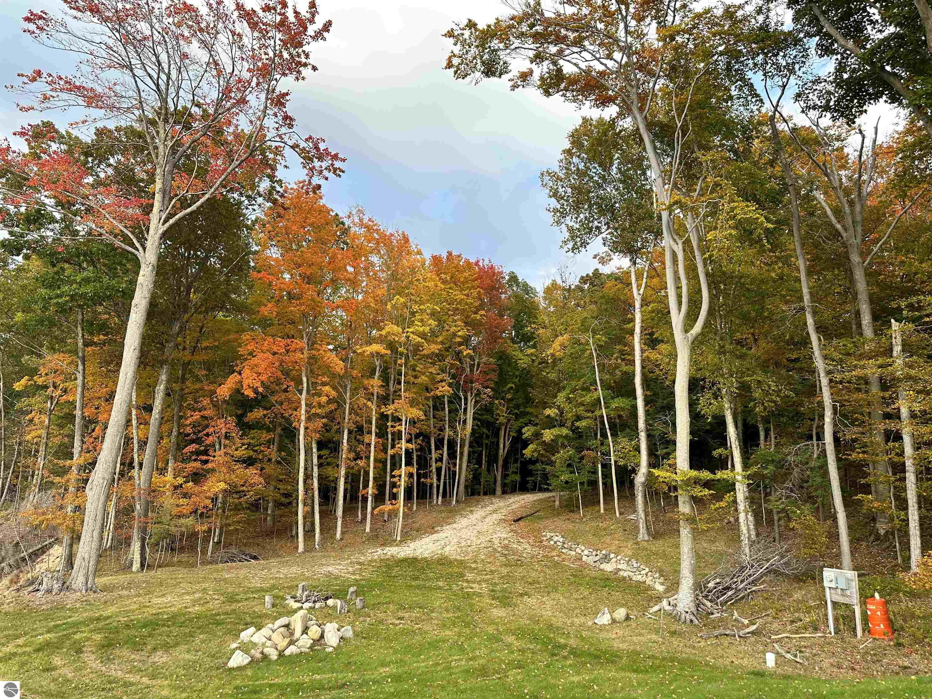 18158 Northwood Highway