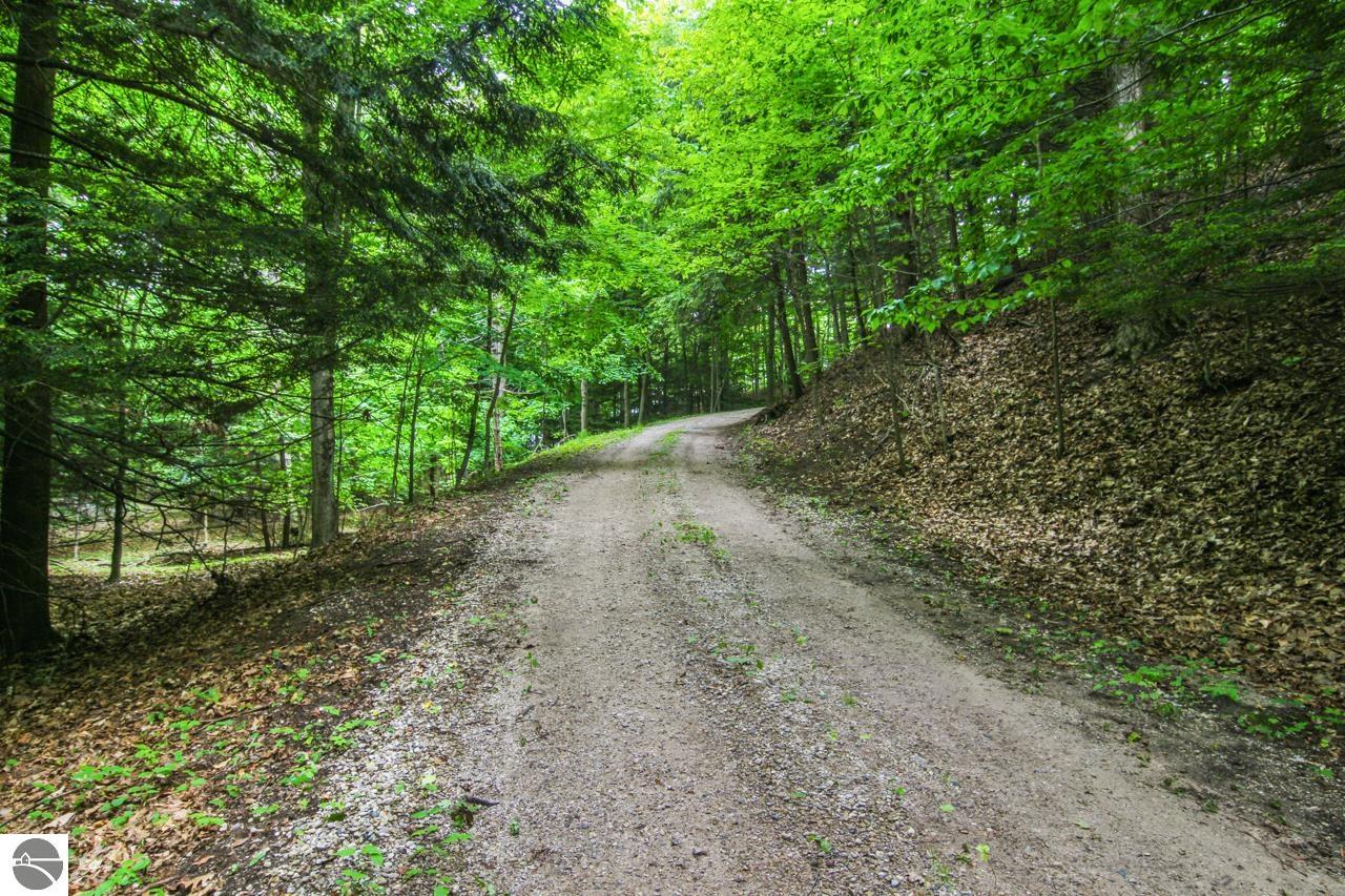 18158 Northwood Highway