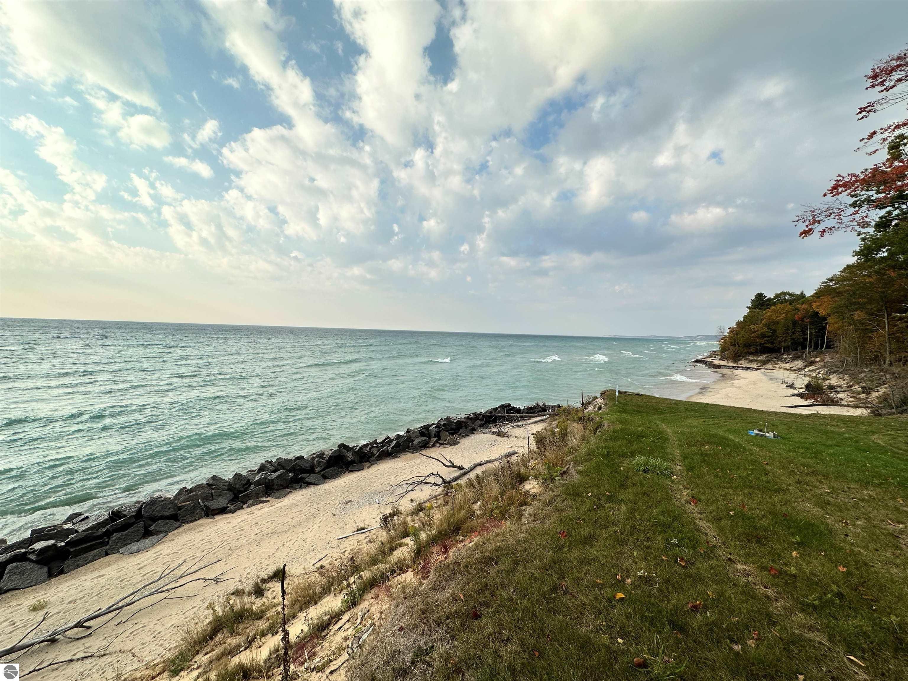 18158 Northwood Highway