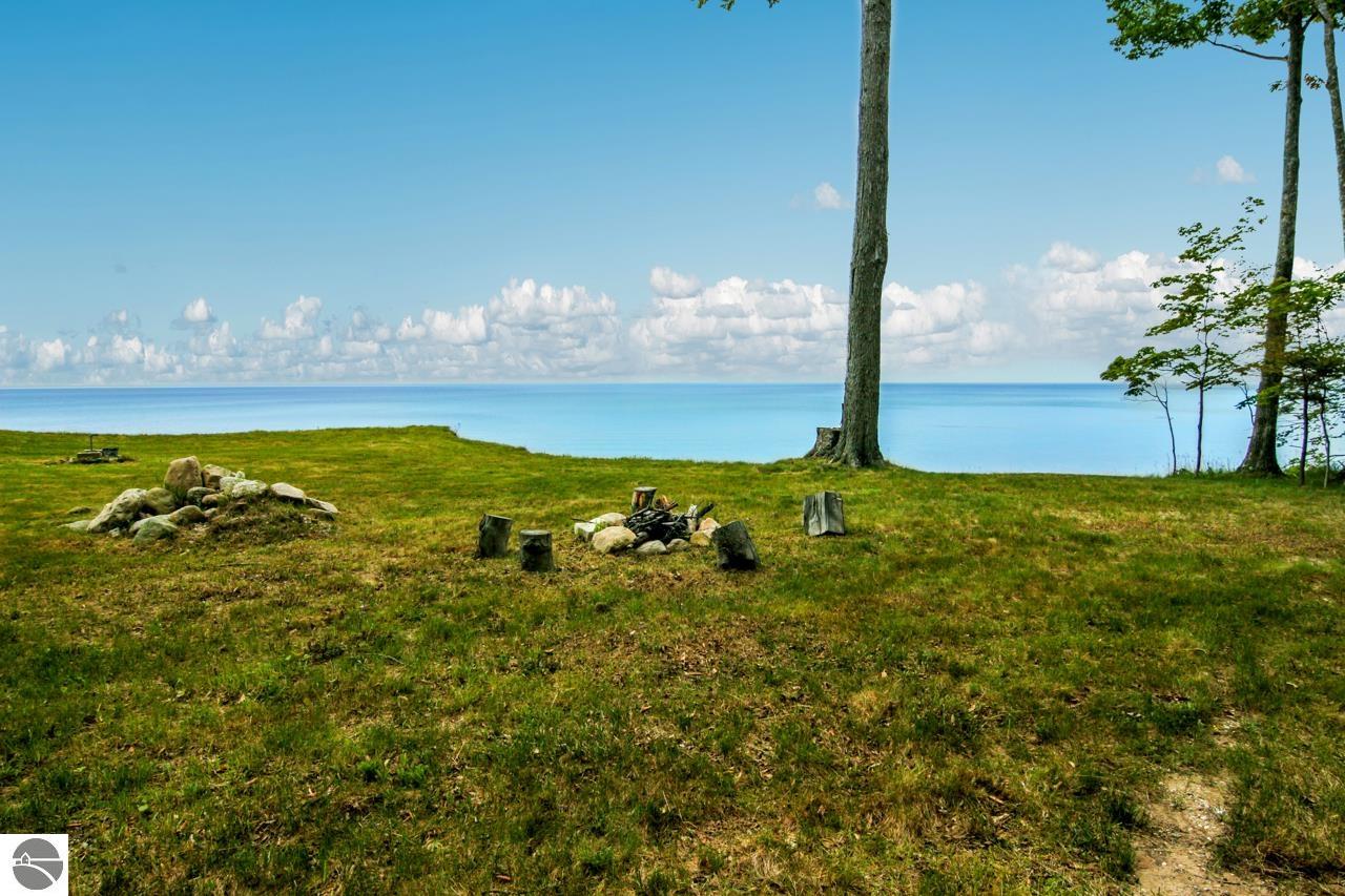 18158 Northwood Highway