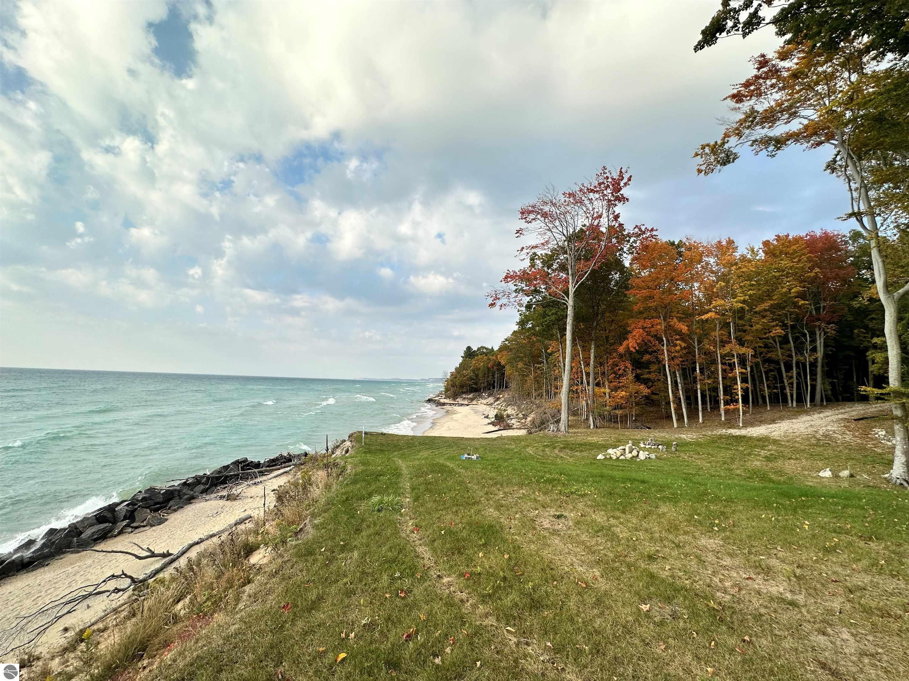 18158 Northwood Highway