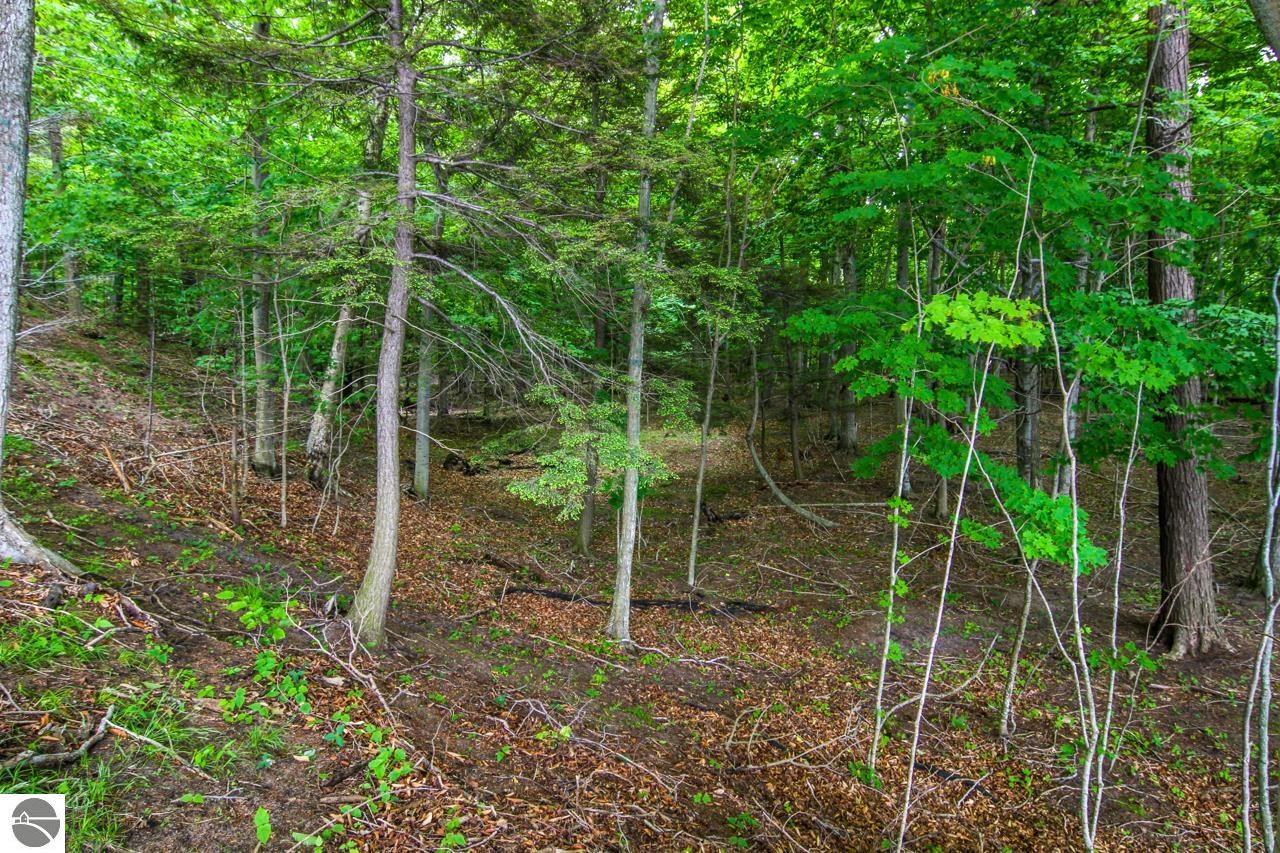 18158 Northwood Highway