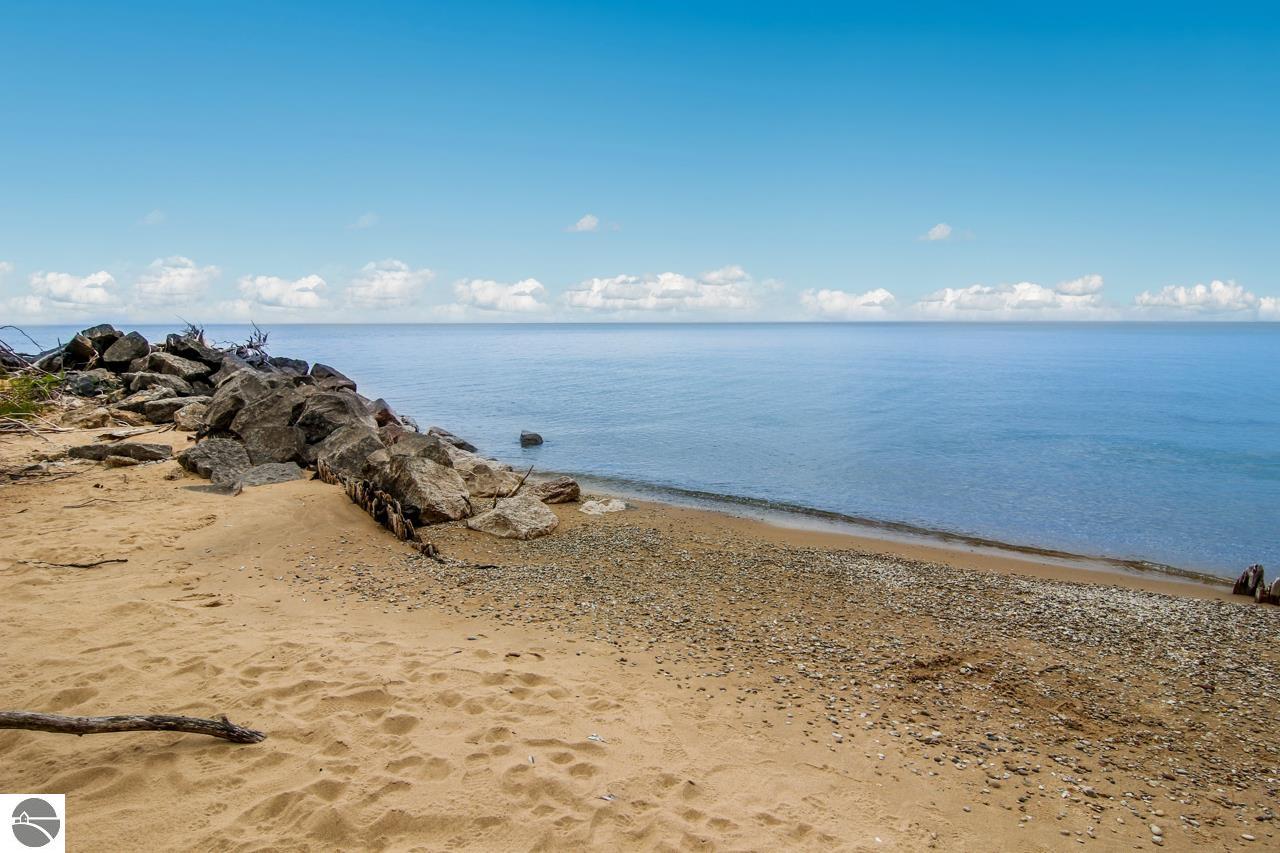 18158 Northwood Highway