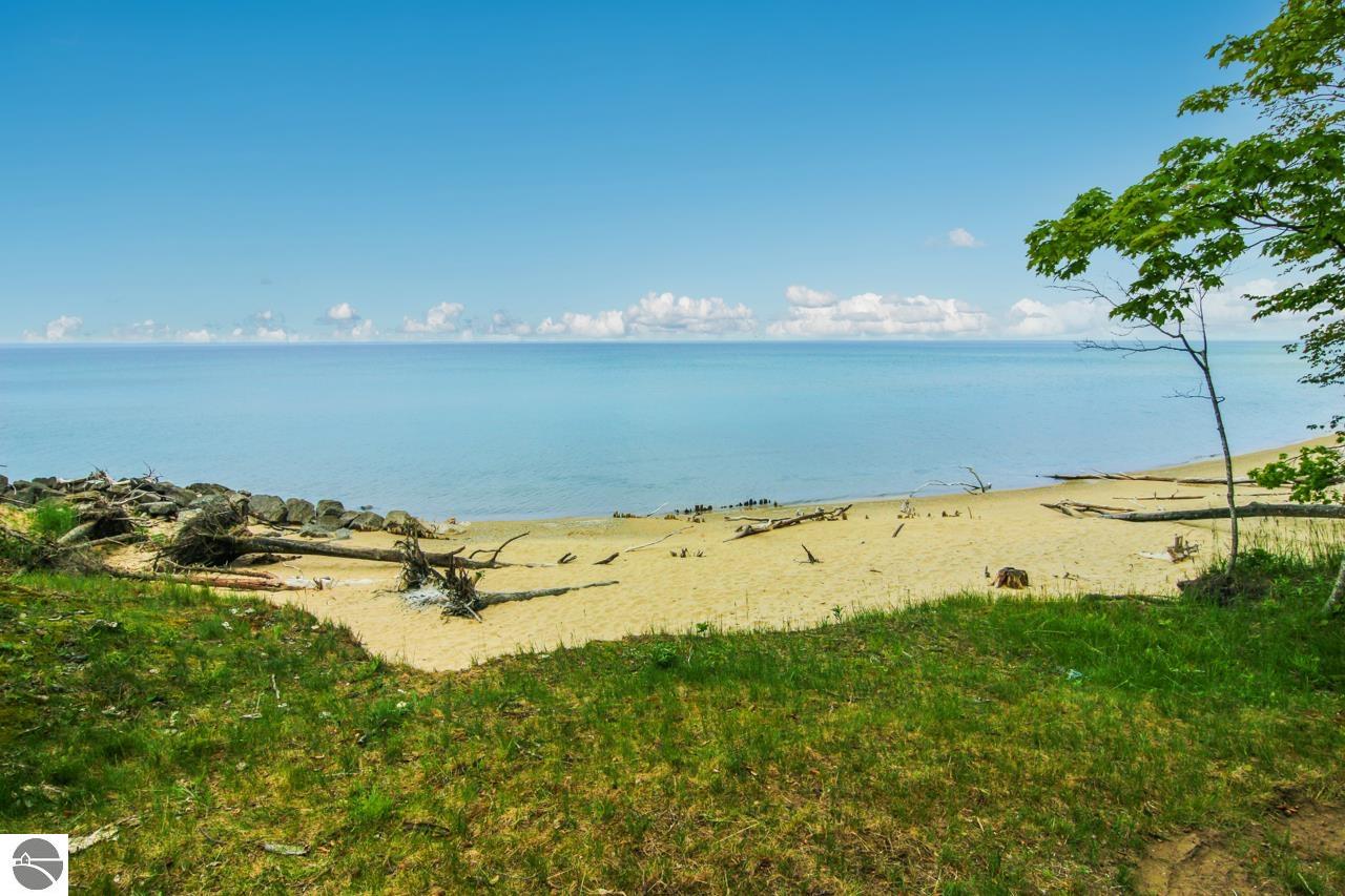 18158 Northwood Highway