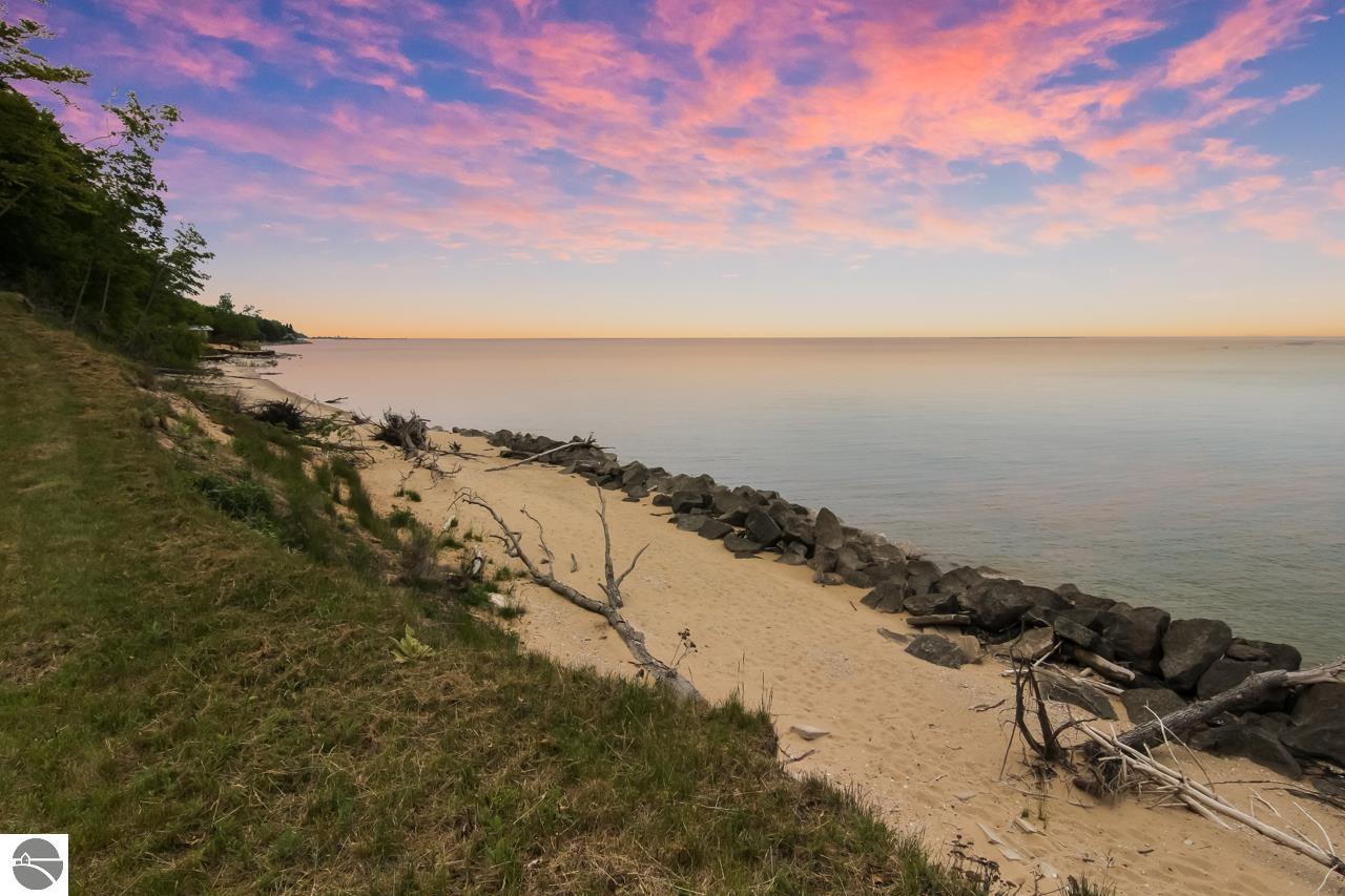 18158 Northwood Highway