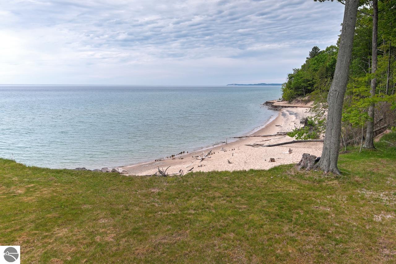 18158 Northwood Highway