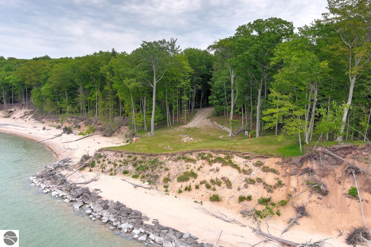 18158 Northwood Highway