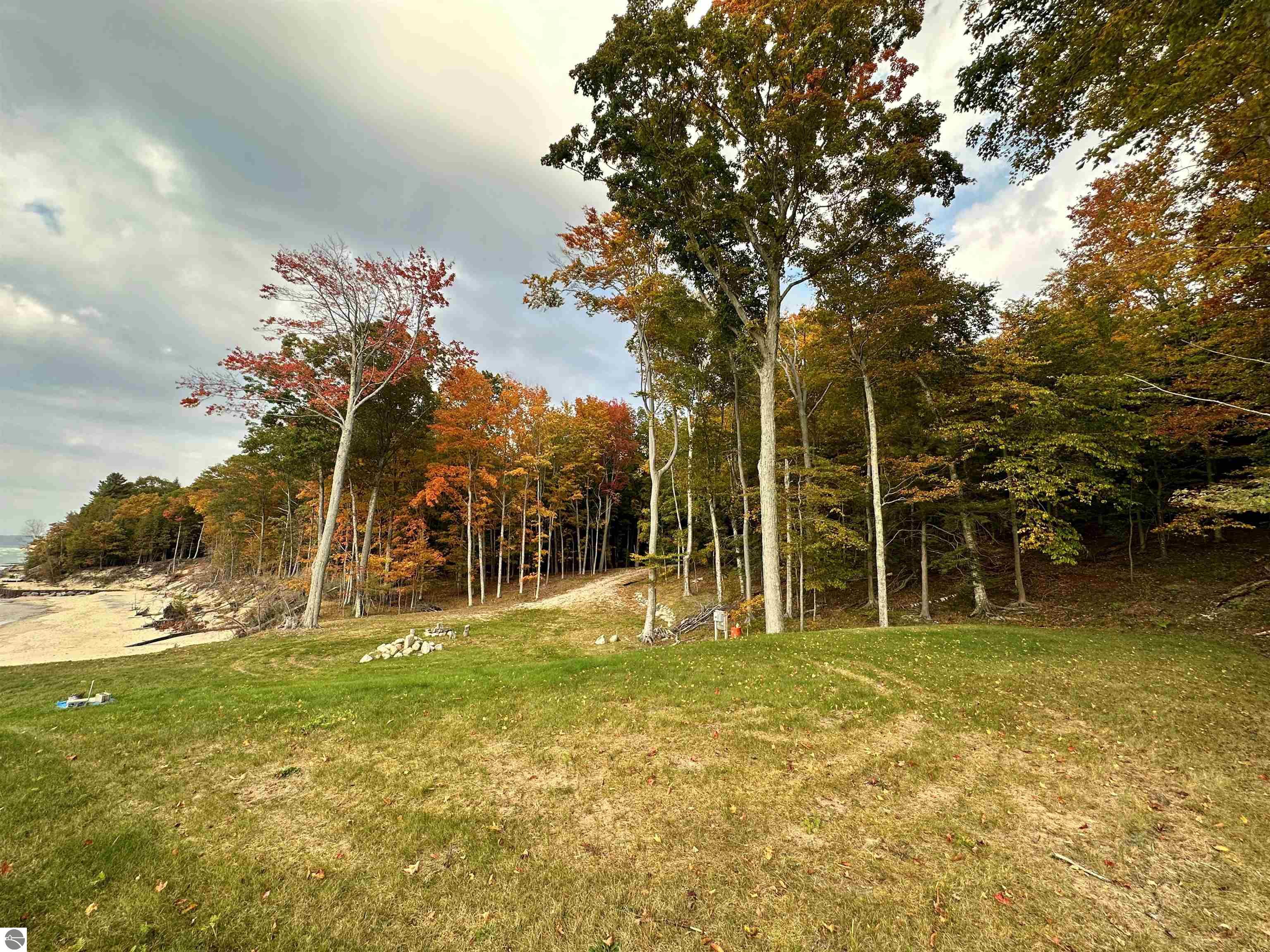 18158 Northwood Highway