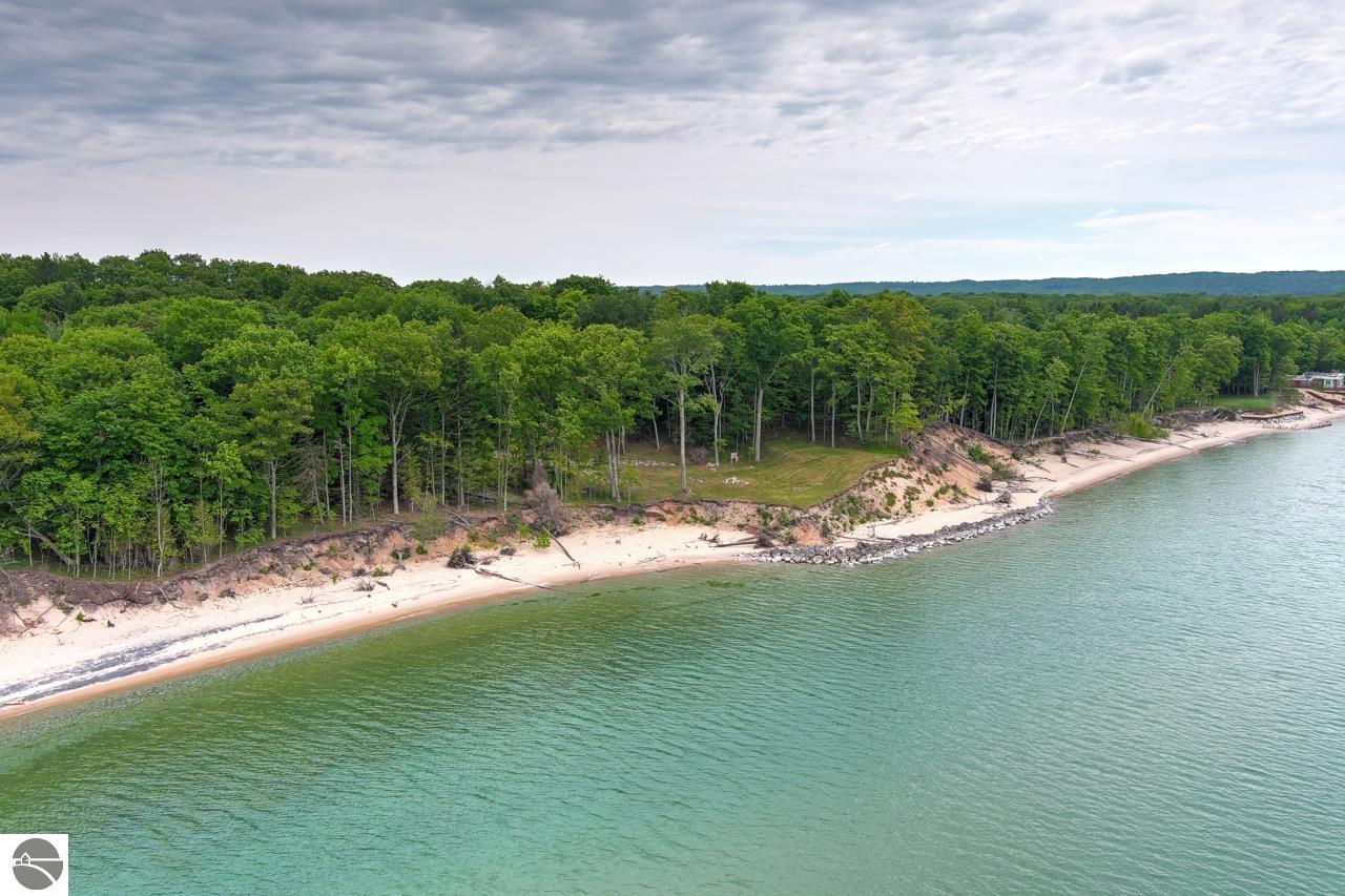 18158 Northwood Highway