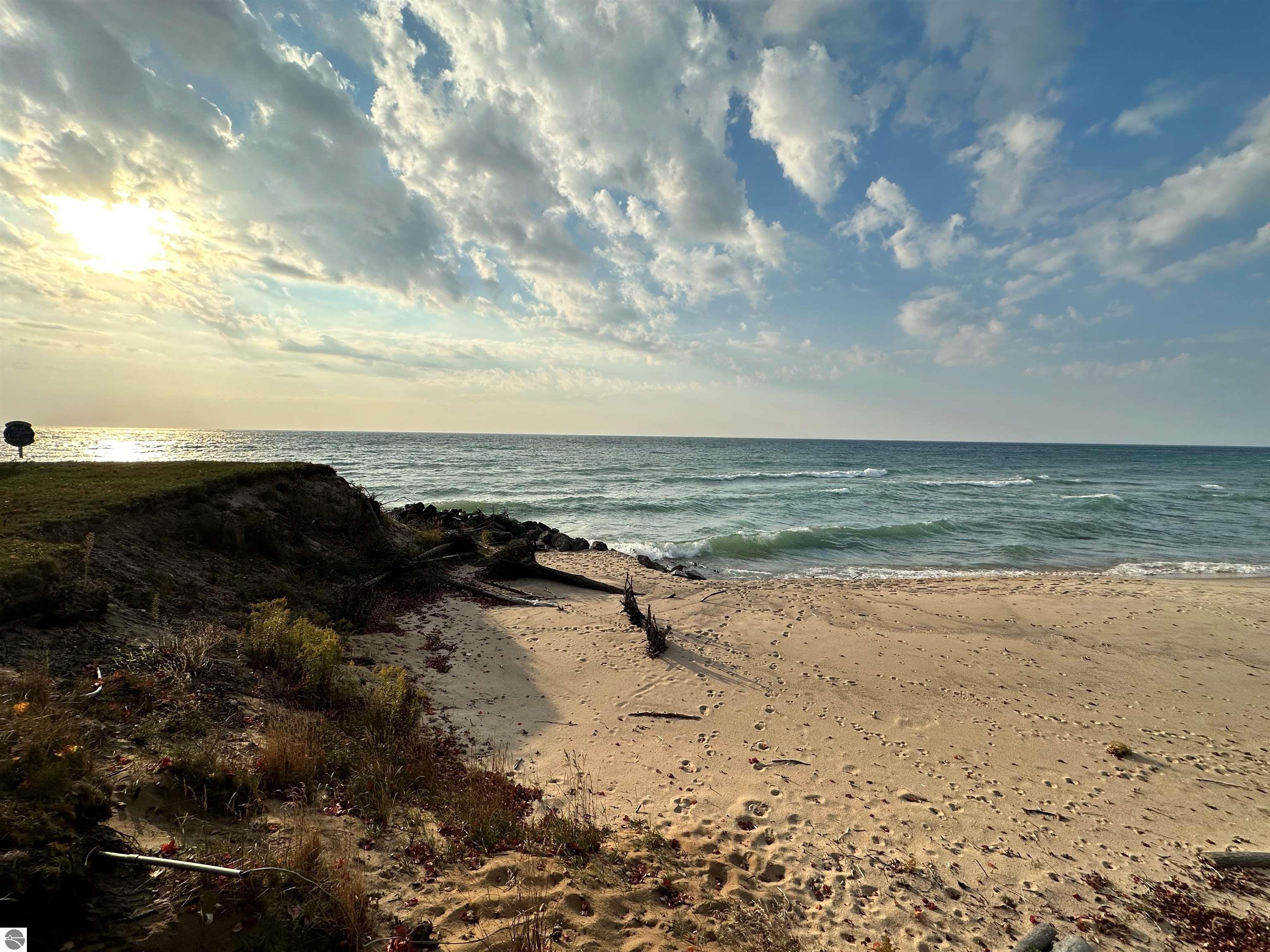 18158 Northwood Highway