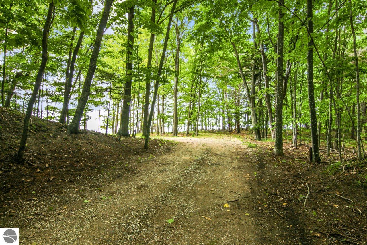 18158 Northwood Highway