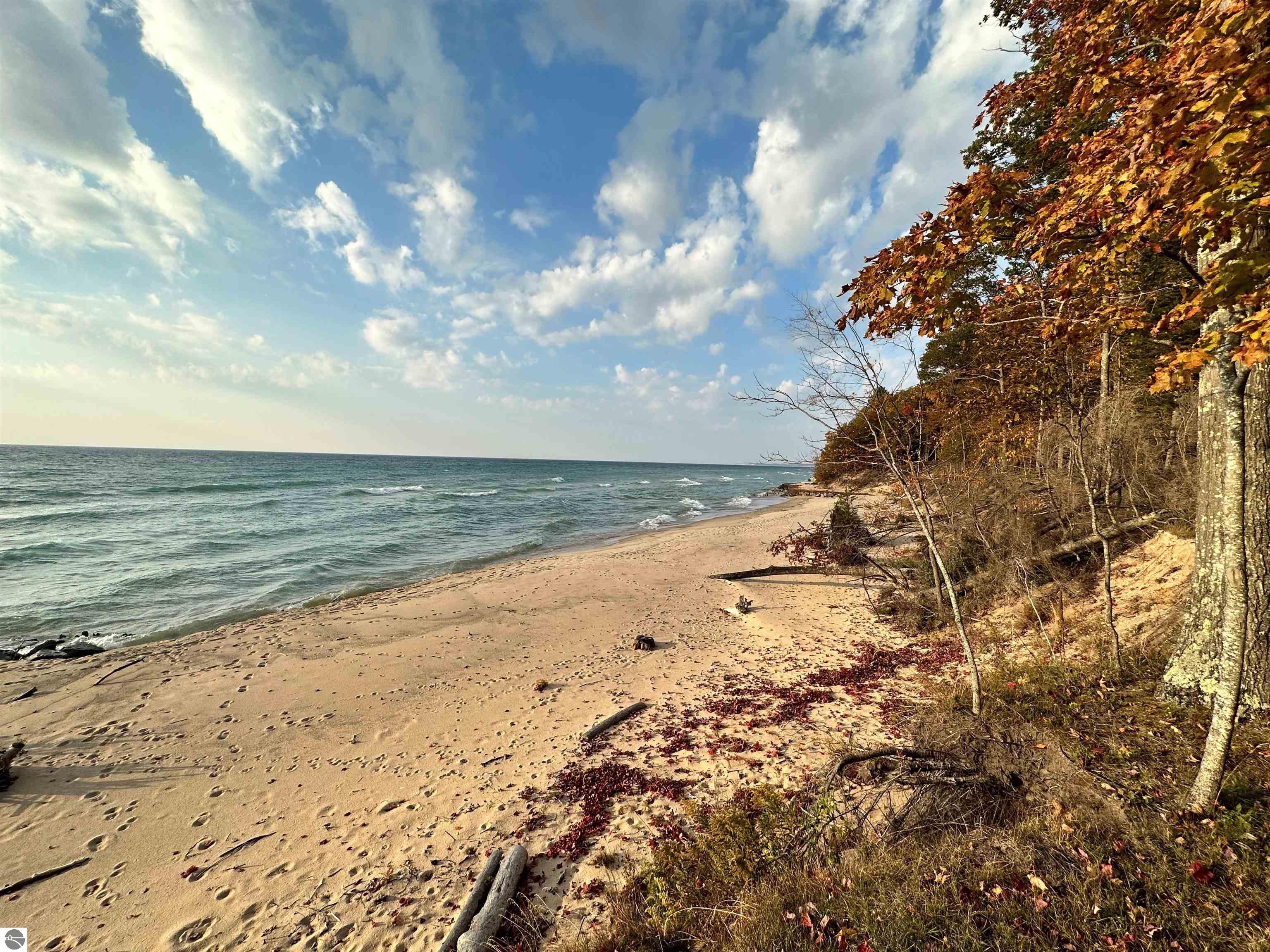 18158 Northwood Highway