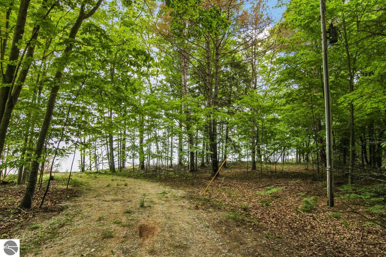 18158 Northwood Highway