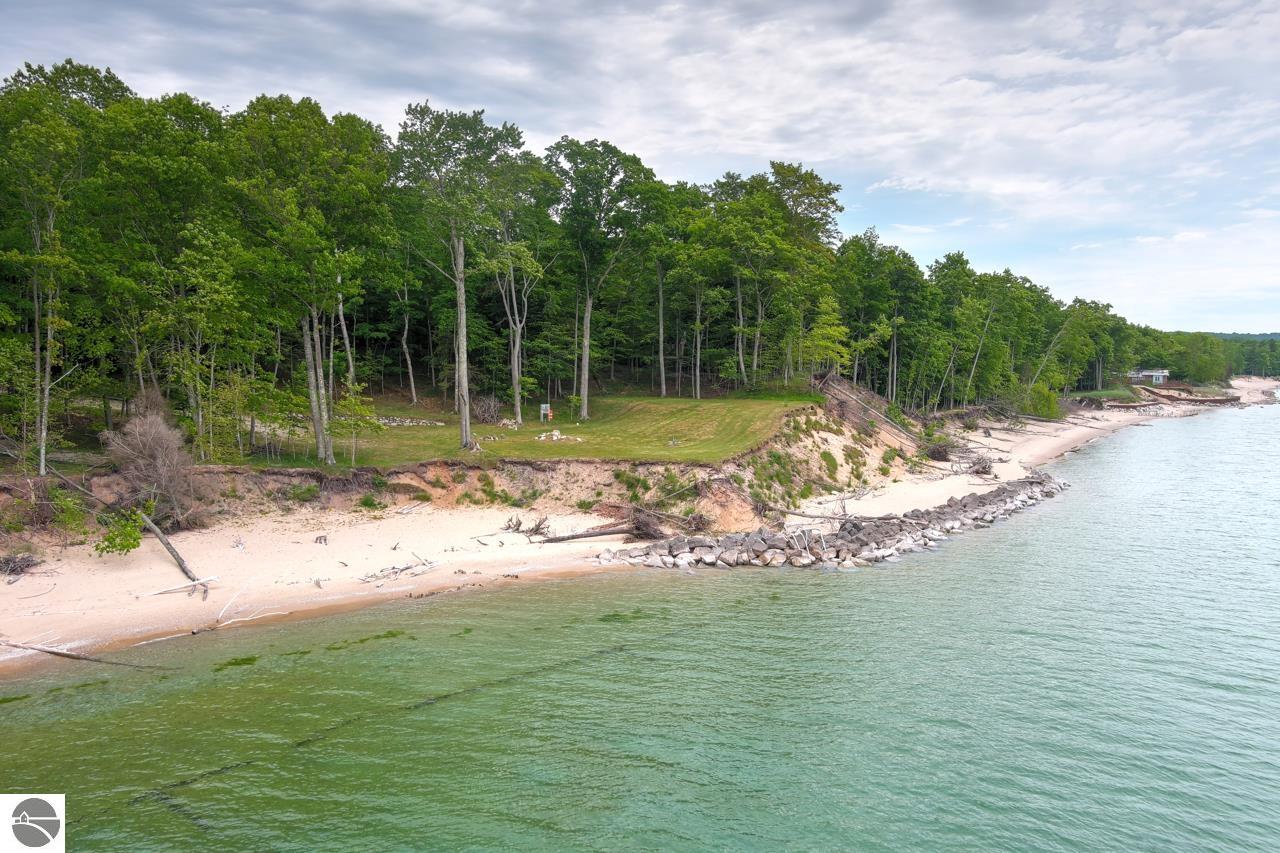 18158 Northwood Highway