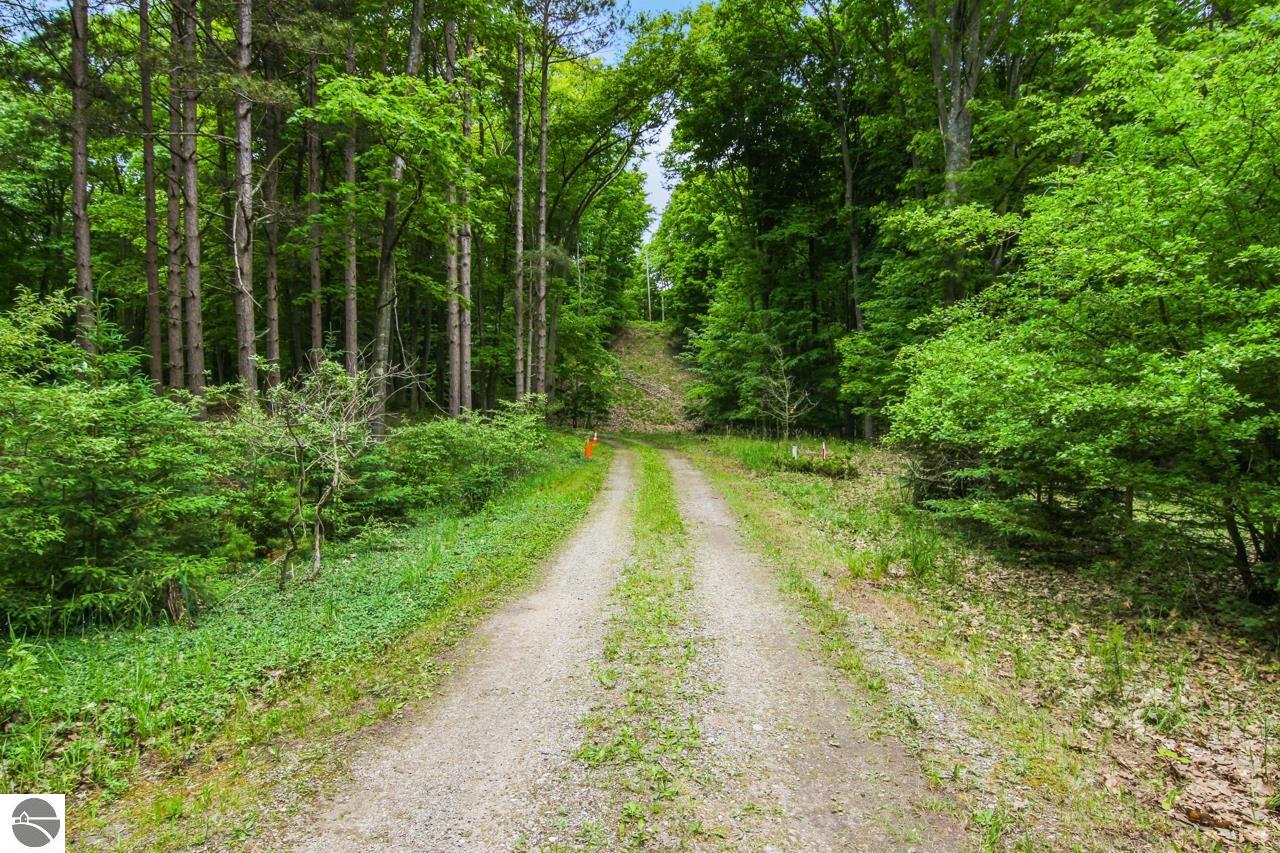 18158 Northwood Highway