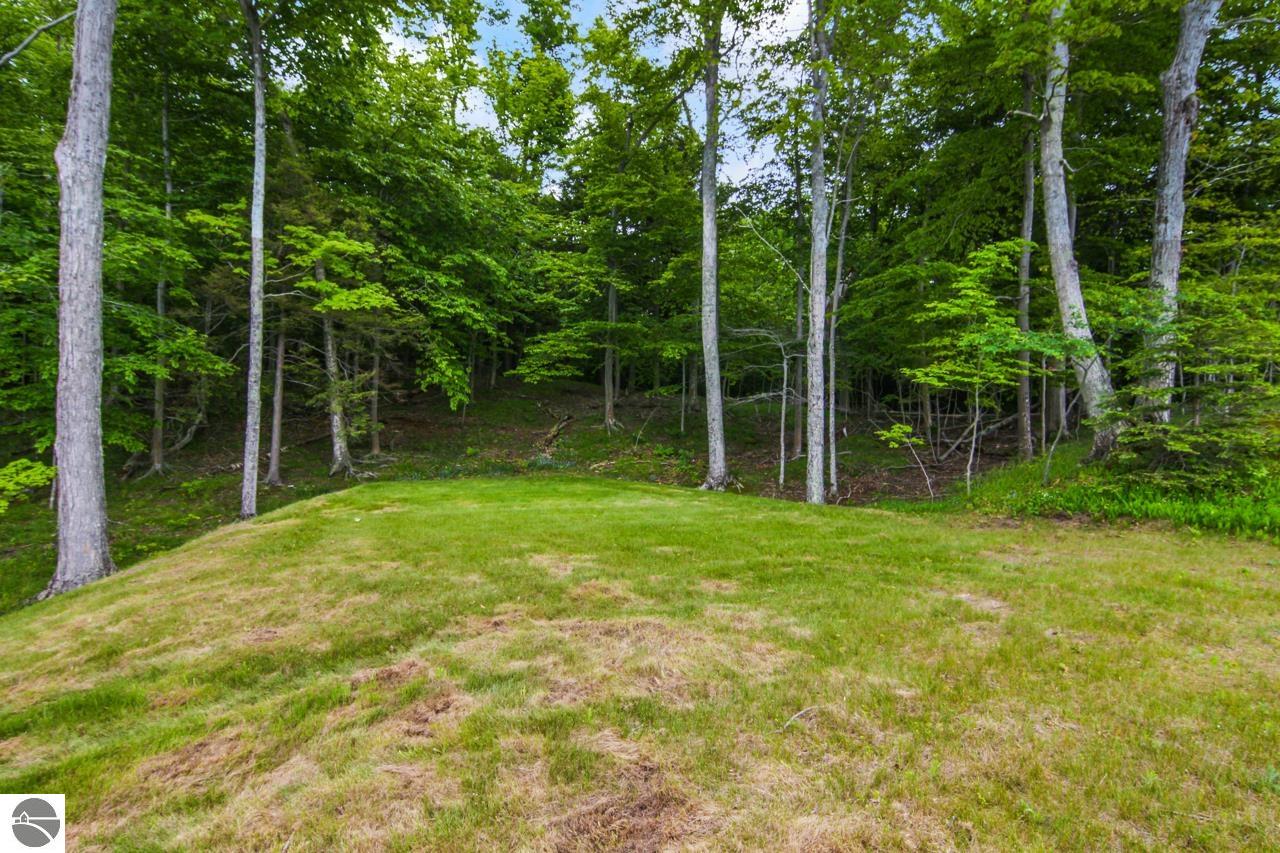 18158 Northwood Highway