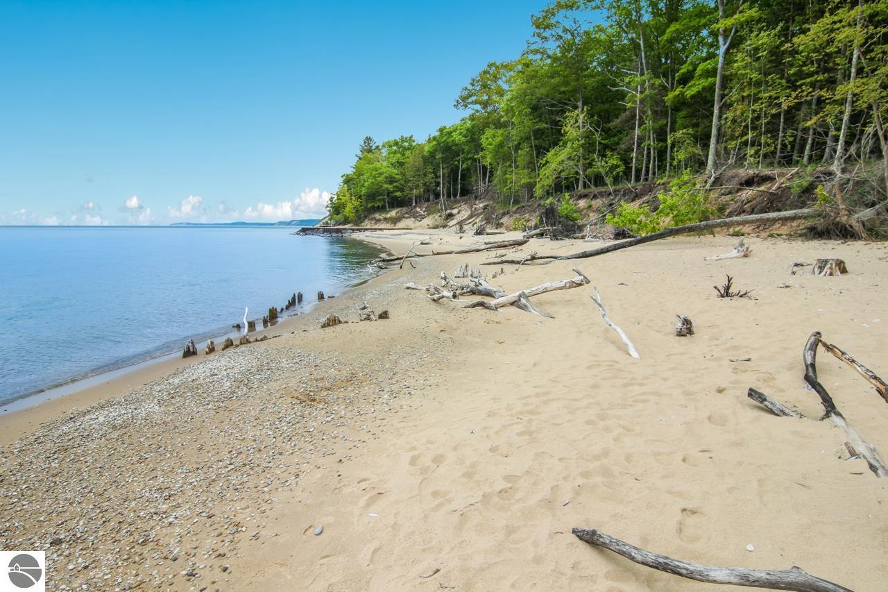 18158 Northwood Highway