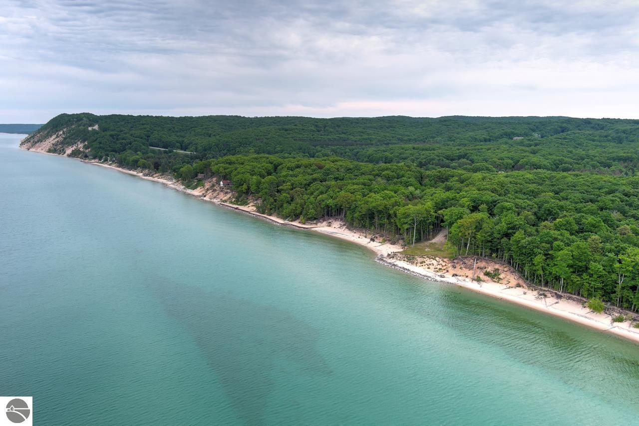 18158 Northwood Highway