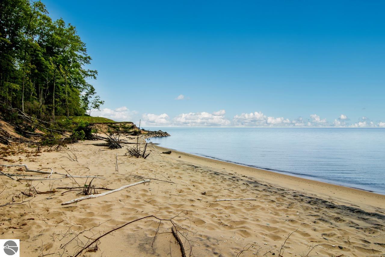 18158 Northwood Highway