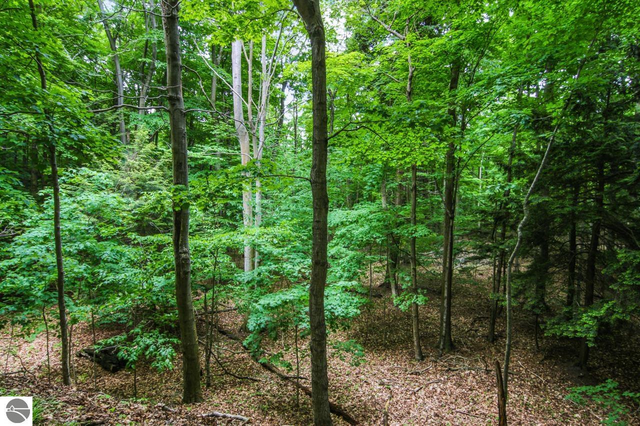 18158 Northwood Highway