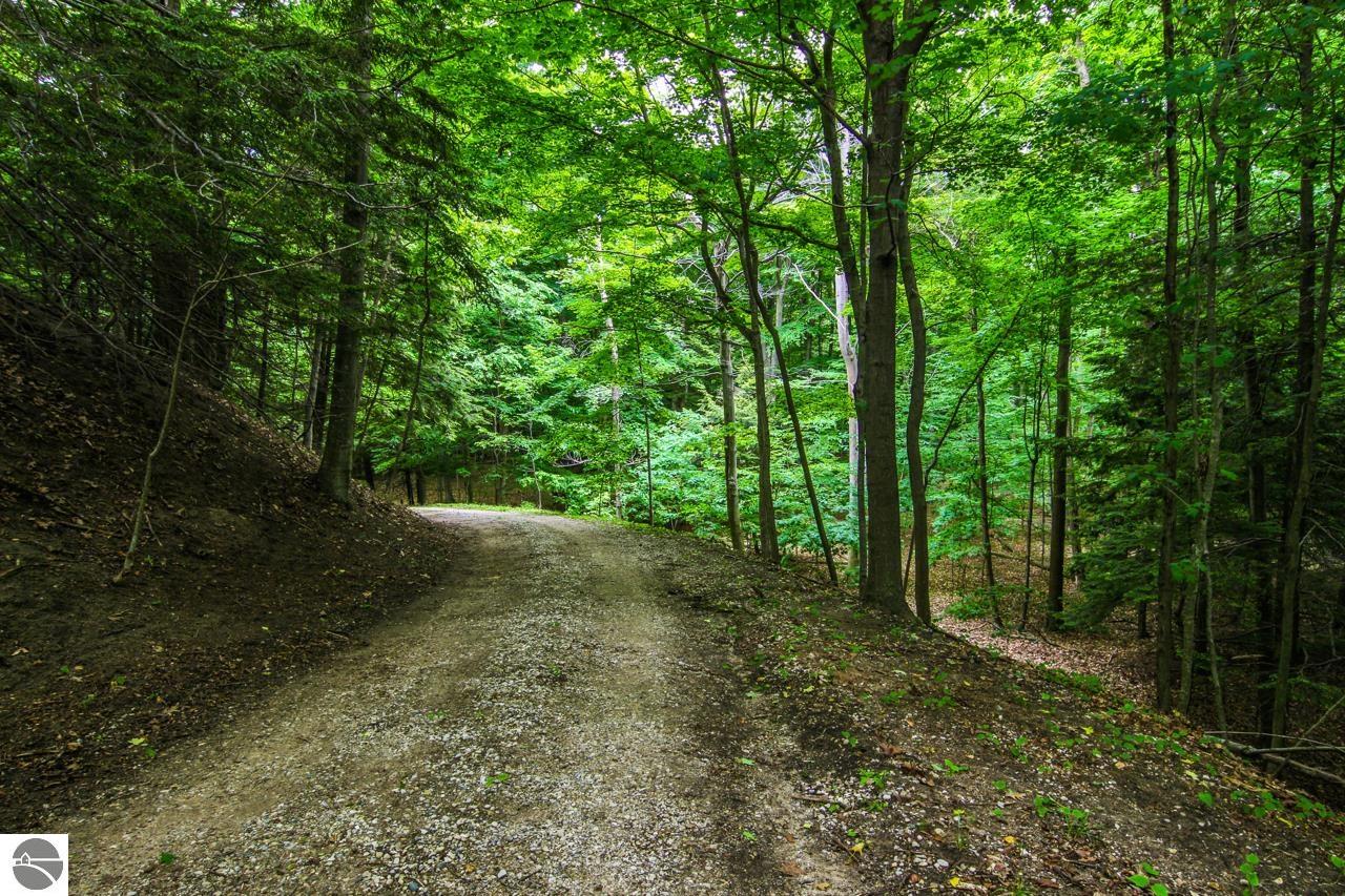 18158 Northwood Highway