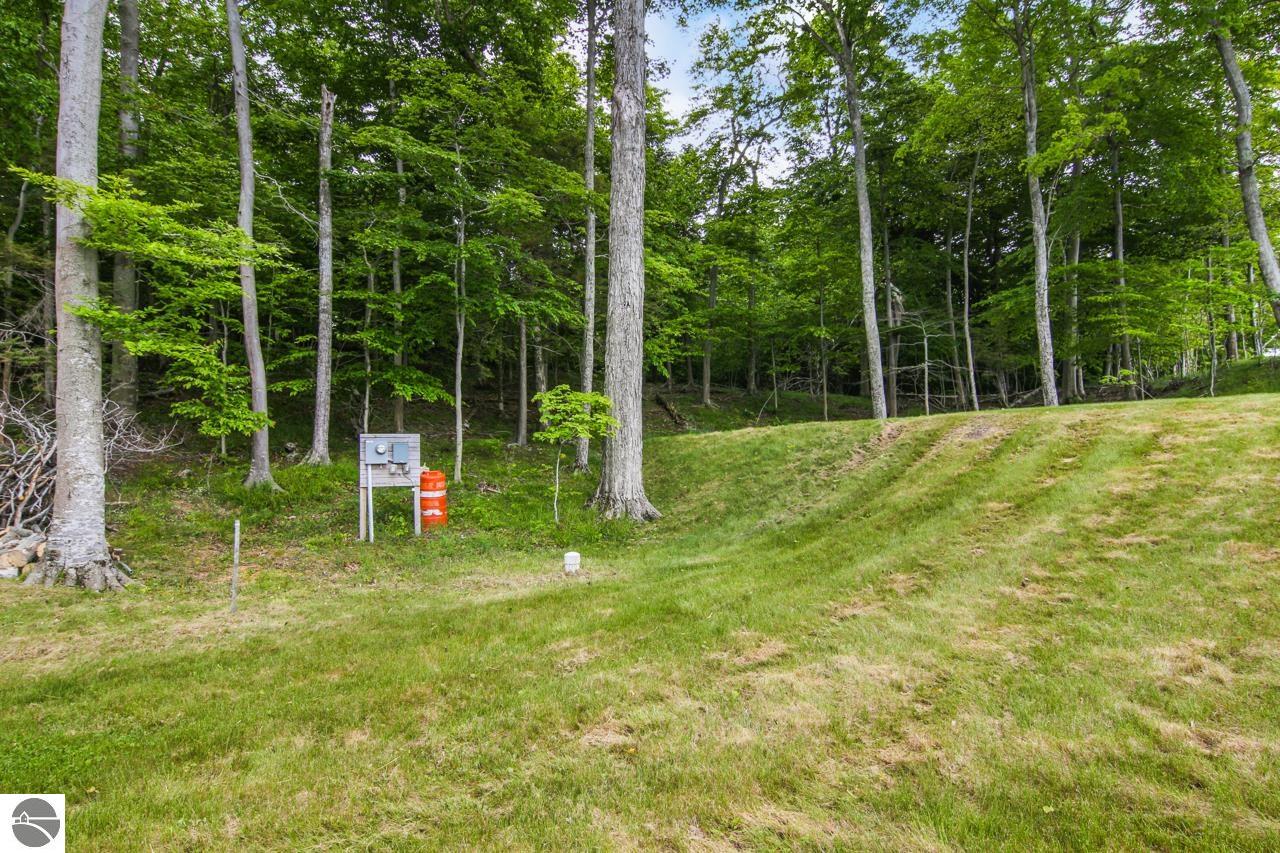 18158 Northwood Highway