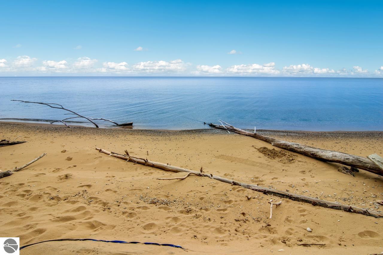 18158 Northwood Highway