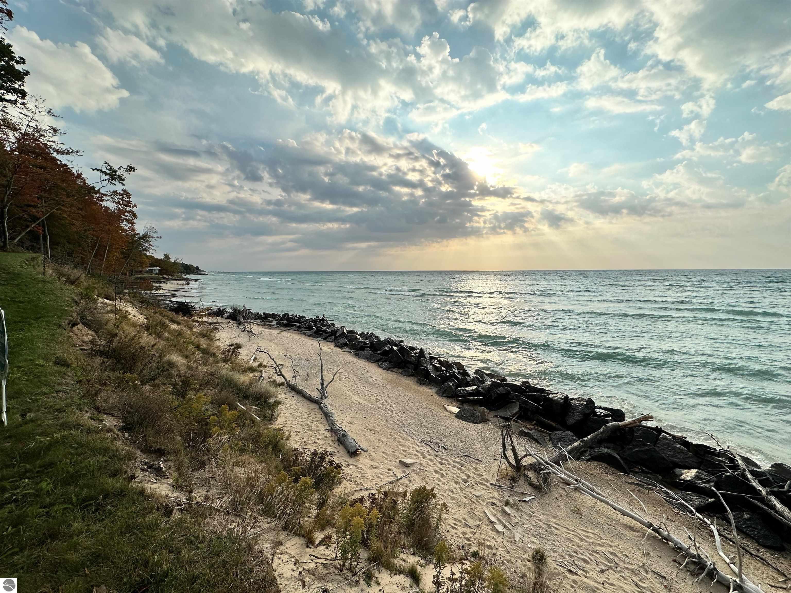 18158 Northwood Highway