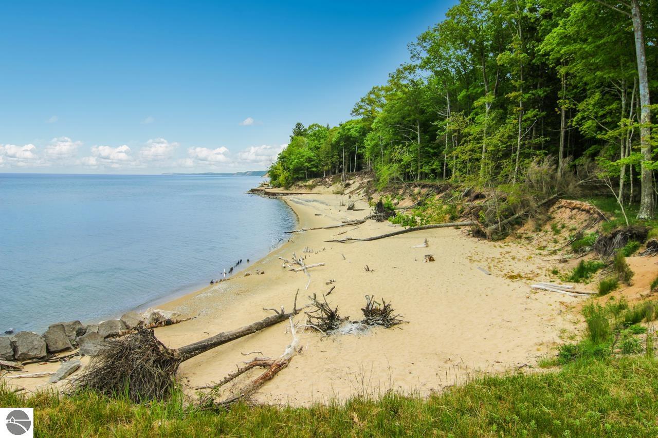 18158 Northwood Highway