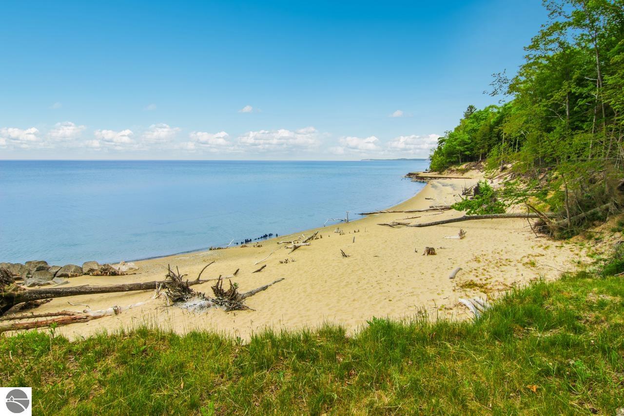 18158 Northwood Highway