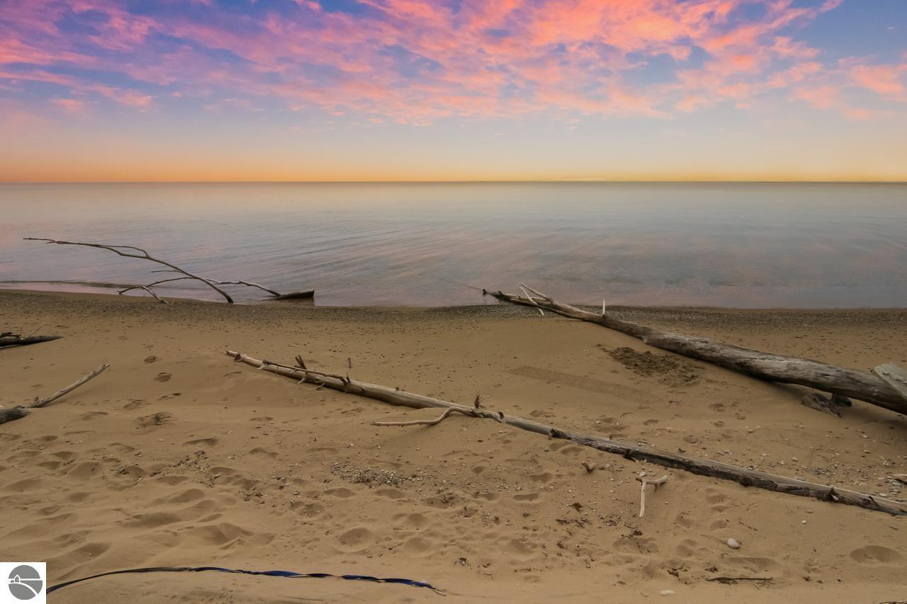 18158 Northwood Highway