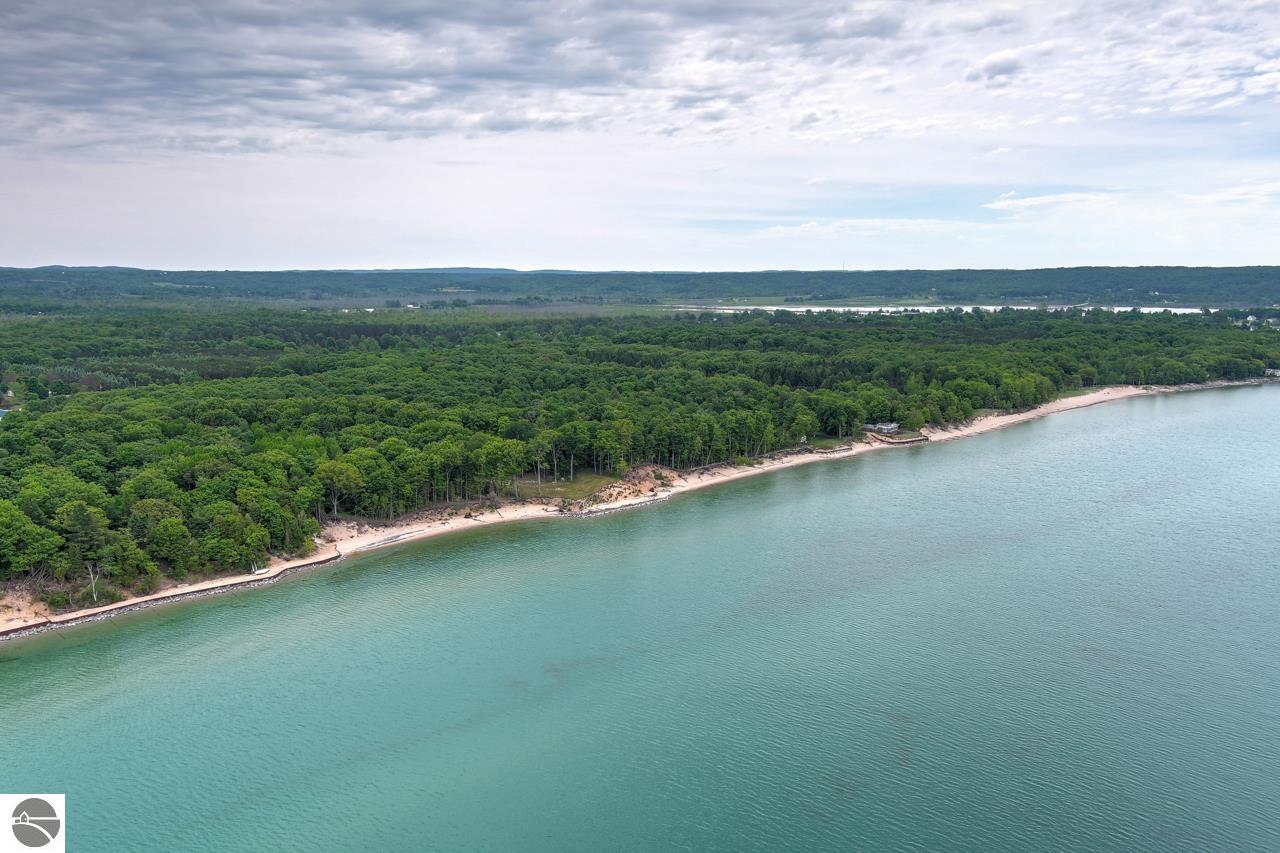 18158 Northwood Highway