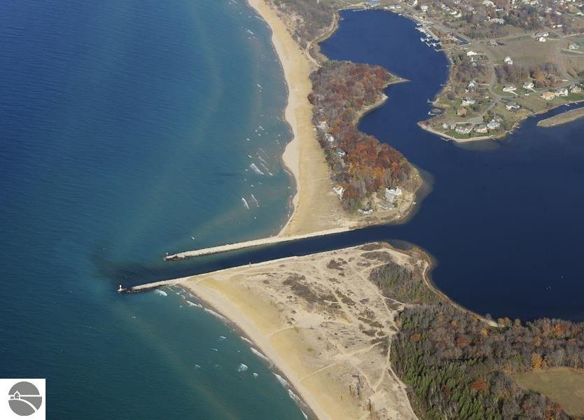 18158 Northwood Highway