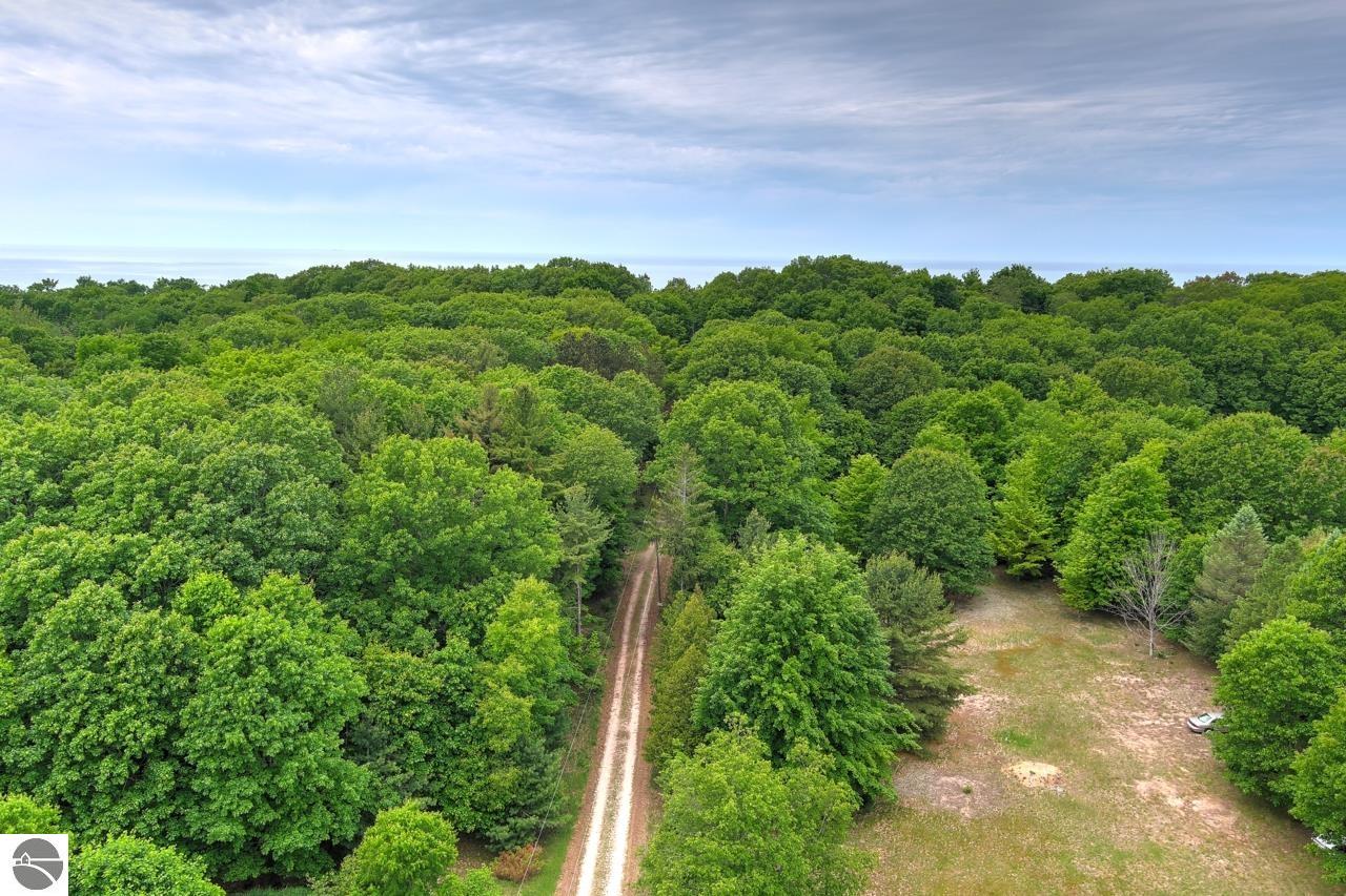 18158 Northwood Highway