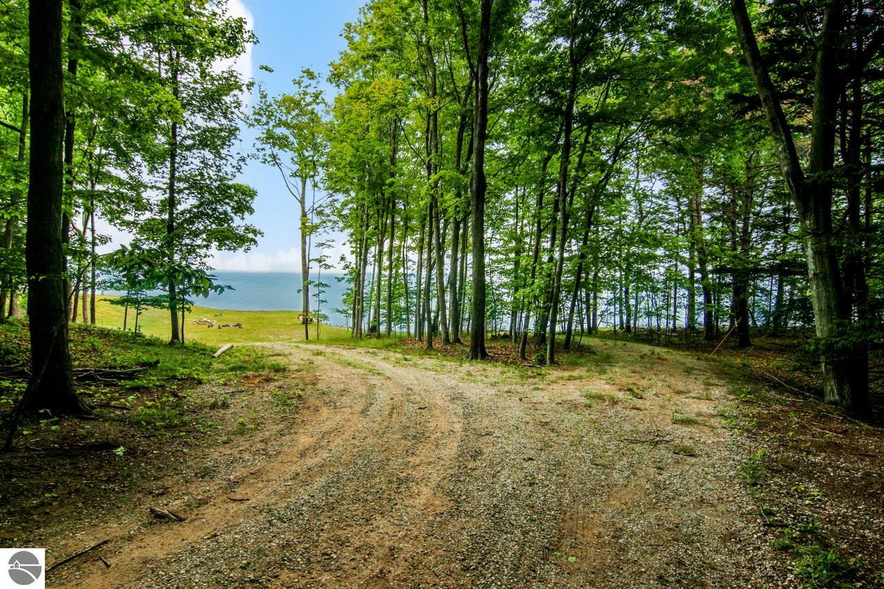 18158 Northwood Highway