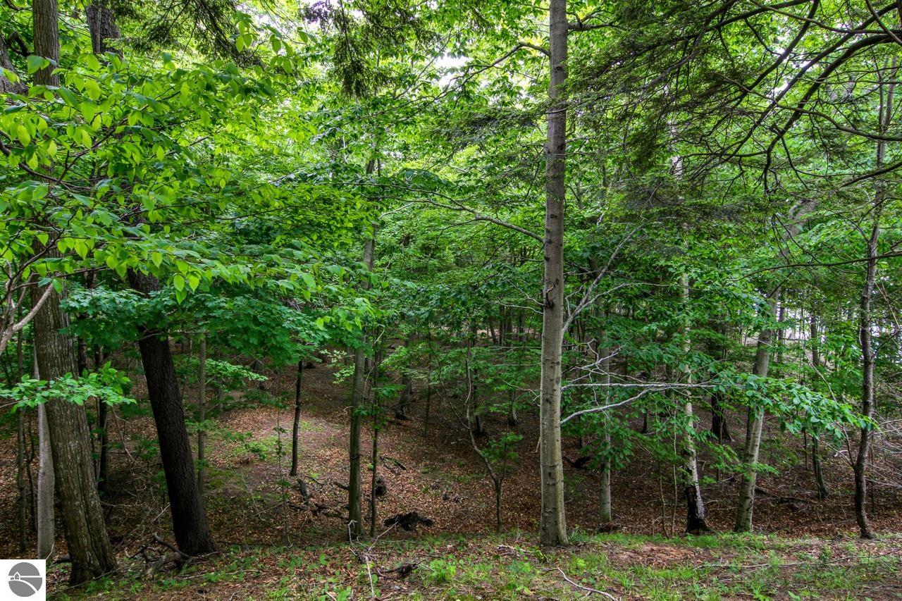 18158 Northwood Highway