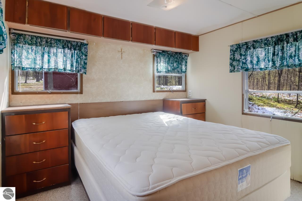12615 Marilla Road