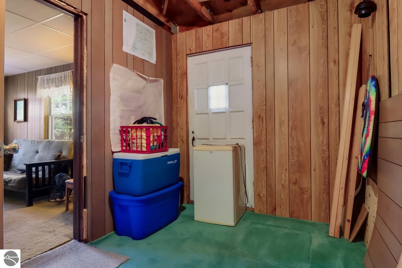 12615 Marilla Road