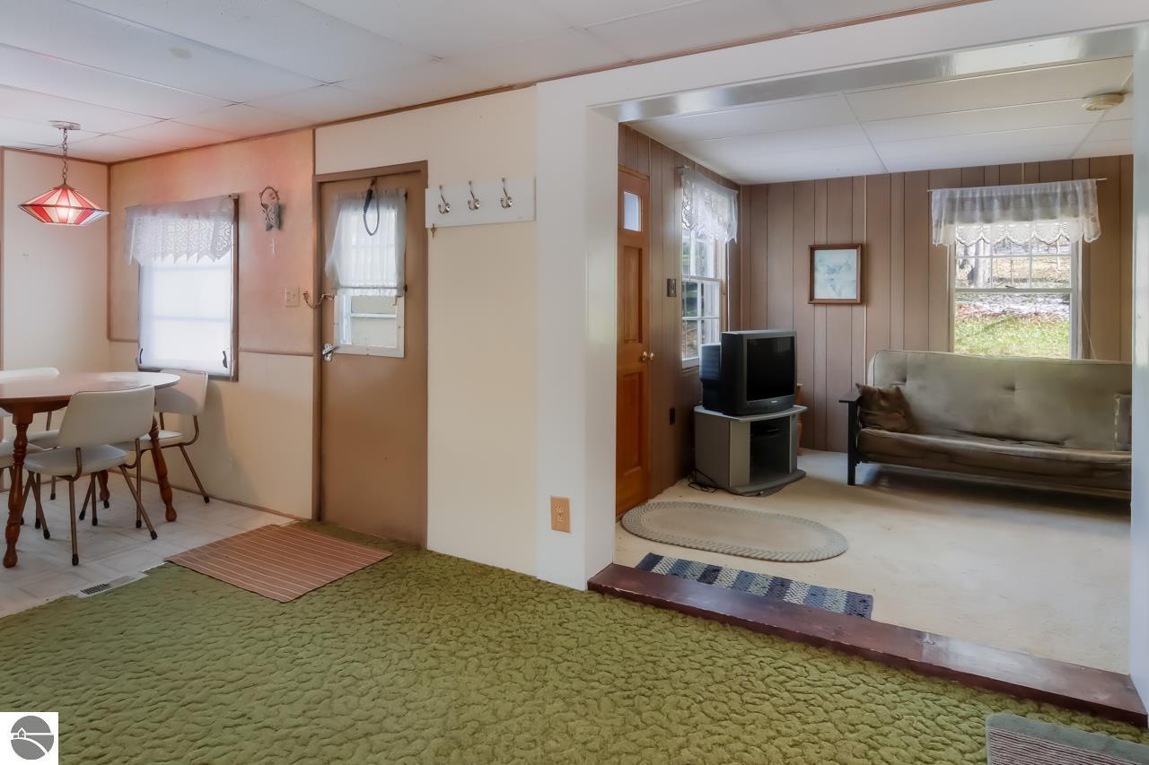 12615 Marilla Road