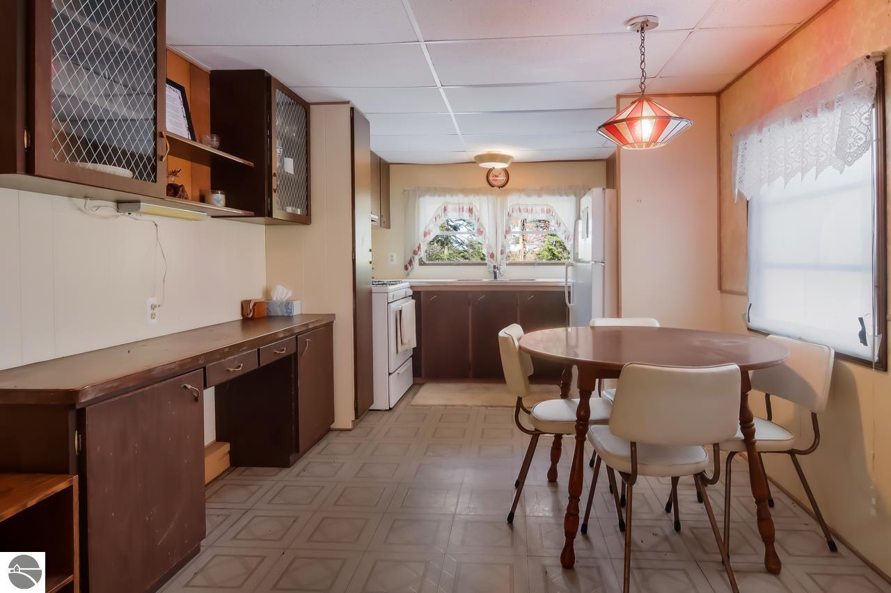 12615 Marilla Road