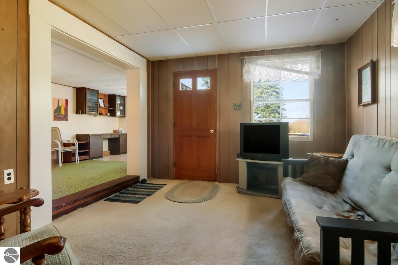 12615 Marilla Road
