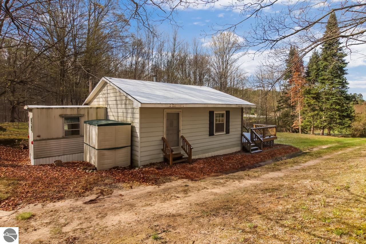12615 Marilla Road